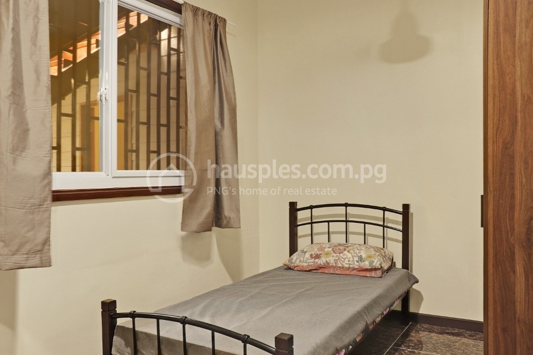 residential Apartment for rent ใน 7 mile รหัส 30729 11