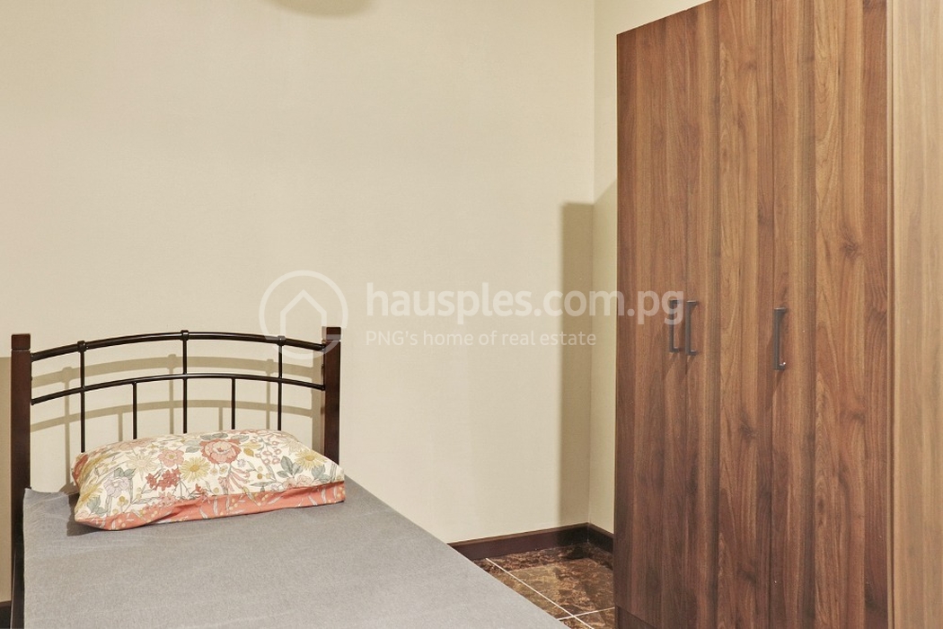 residential Apartment for rent ใน 7 mile รหัส 30729 12