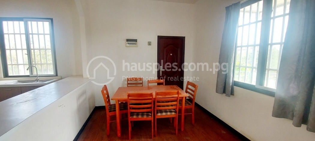 residential House for rent ใน 7 mile รหัส 30745 5
