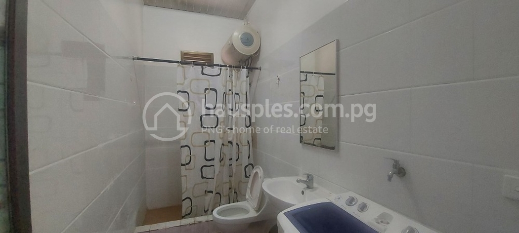 residential House for rent ใน 7 mile รหัส 30745 6