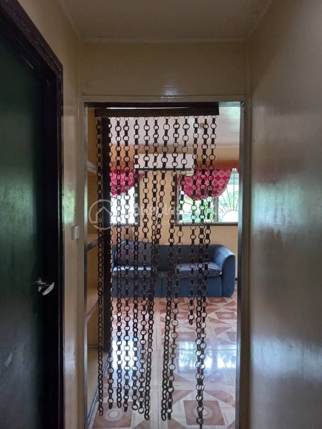 residential BlockOfUnits for rent ใน Lae รหัส 30724 8