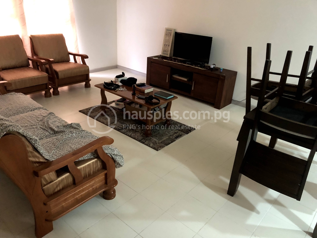 residential Townhouse for sale ใน Edai Town รหัส 30790 2