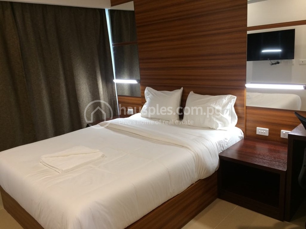 commercial Hotel for sale ใน Madang รหัส 30769 4