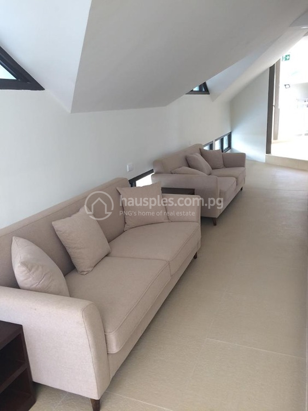 commercial Hotel for sale ใน Madang รหัส 30769 5