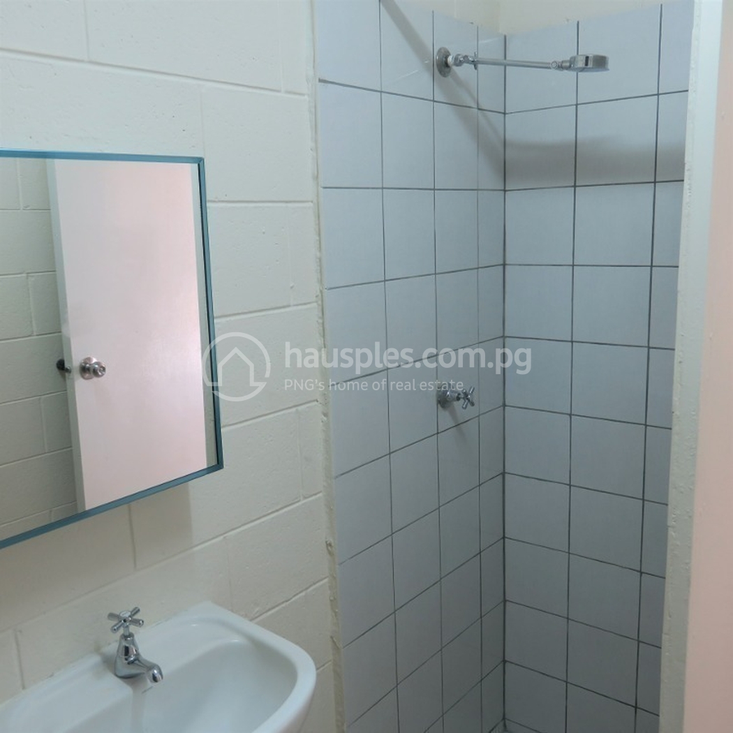 residential BlockOfUnits1 for rent2 ក្នុង 6 Mile3 ID 308064 9