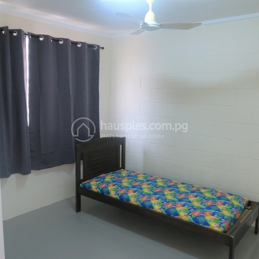 residential BlockOfUnits1 for rent2 ក្នុង 6 Mile3 ID 308064 6