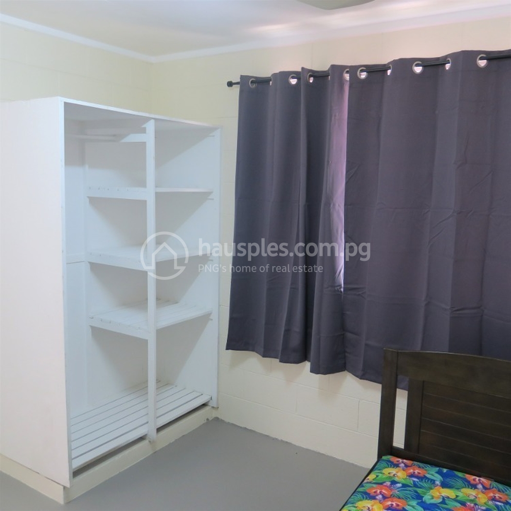 residential BlockOfUnits1 for rent2 ក្នុង 6 Mile3 ID 308064 7