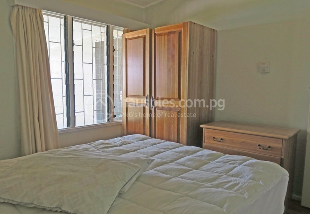 residential House for sale ใน Touaguba Hill รหัส 30772 8