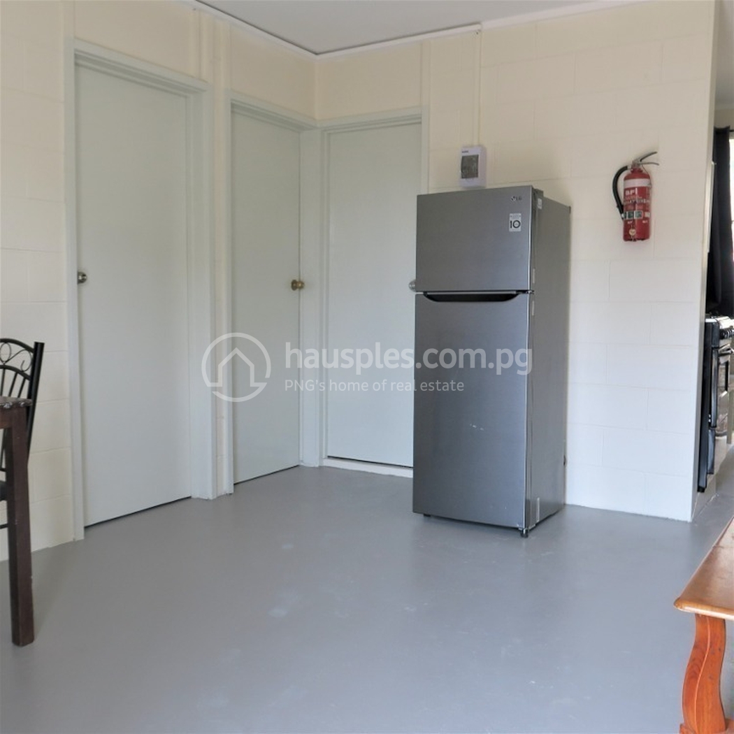 residential BlockOfUnits1 for rent2 ក្នុង 6 Mile3 ID 308064 2