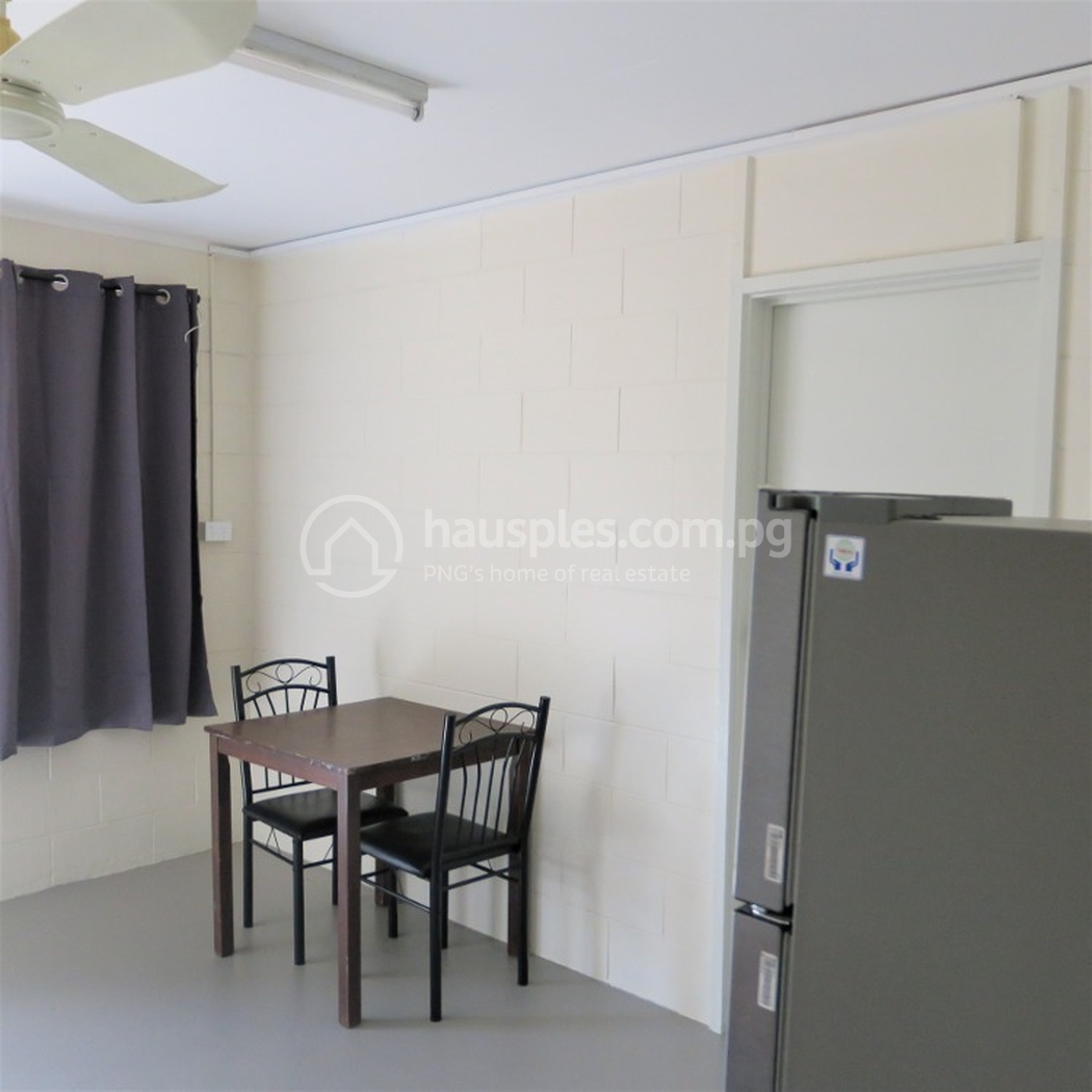 residential BlockOfUnits1 for rent2 ក្នុង 6 Mile3 ID 308064 4