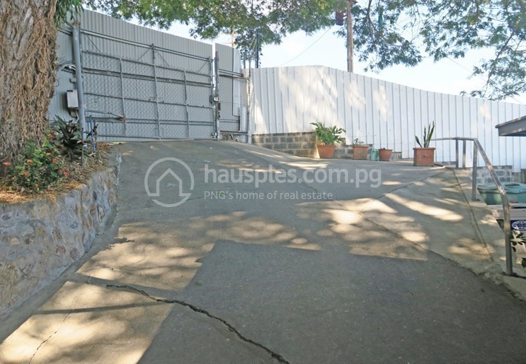 residential House for sale ใน Touaguba Hill รหัส 30772 12