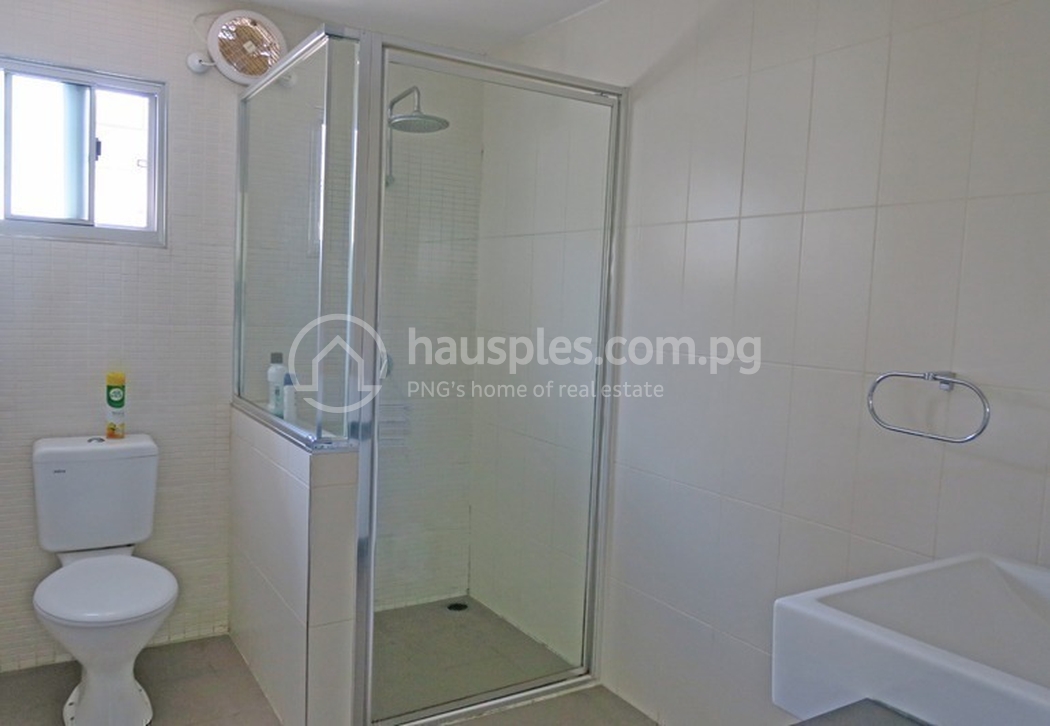 residential House for sale ใน Touaguba Hill รหัส 30772 9