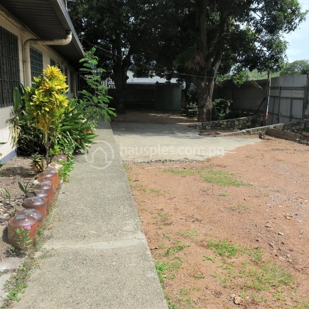 residential BlockOfUnits1 for rent2 ក្នុង 6 Mile3 ID 308064 1