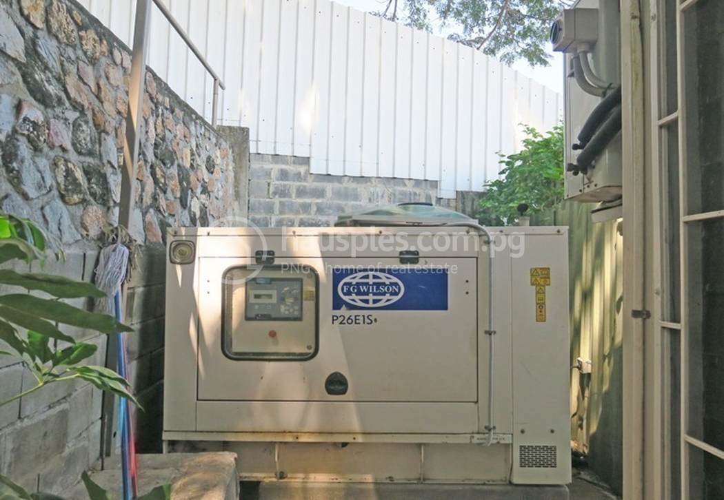 residential House for sale ใน Touaguba Hill รหัส 30772 11