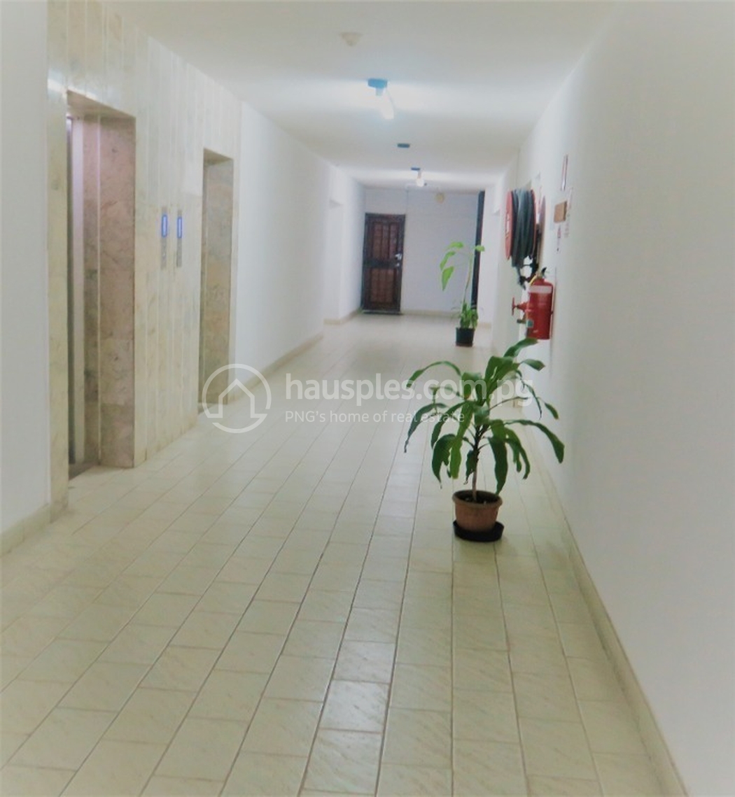 residential Apartment for sale ใน 2 Mile รหัส 30761 7