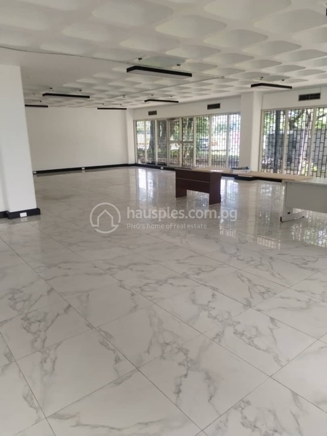 commercial Offices for rent dans Waigani ID 30752 4