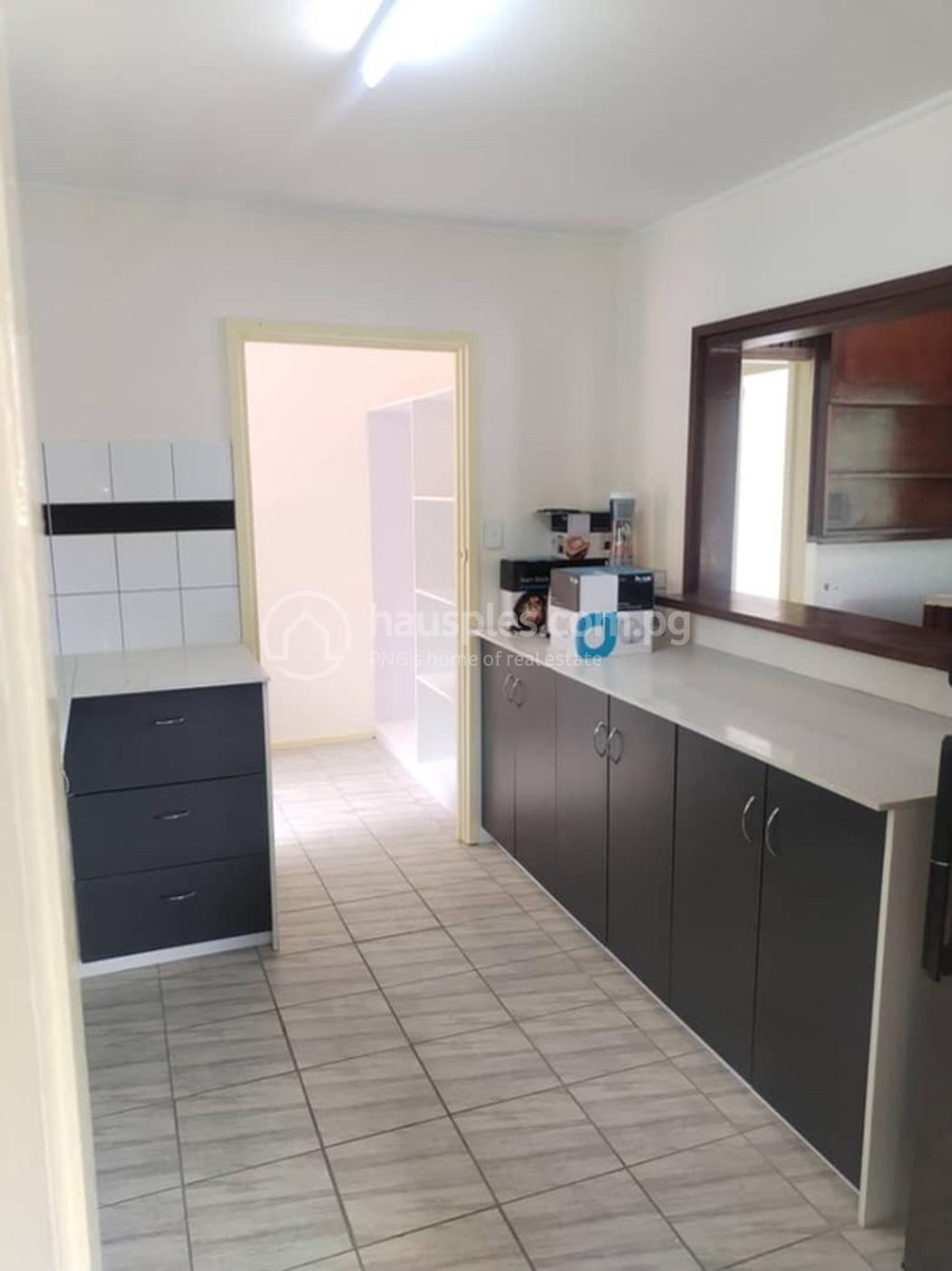 residential BlockOfUnits for rent ใน Korobosea รหัส 30758 4