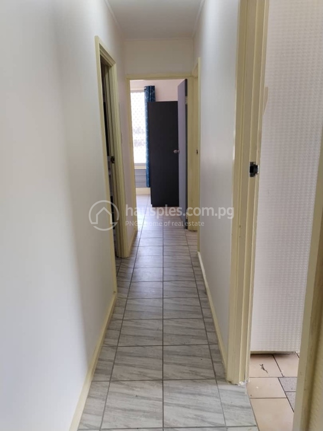 residential BlockOfUnits for rent ใน Korobosea รหัส 30758 6