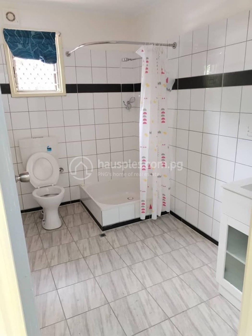 residential BlockOfUnits for rent ใน Korobosea รหัส 30758 7