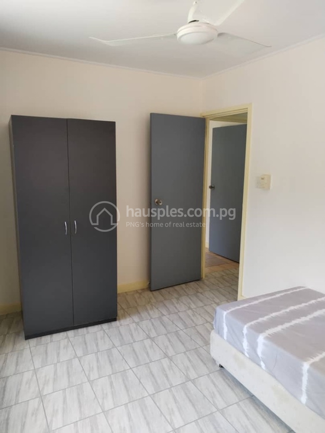 residential BlockOfUnits for rent ใน Korobosea รหัส 30758 8