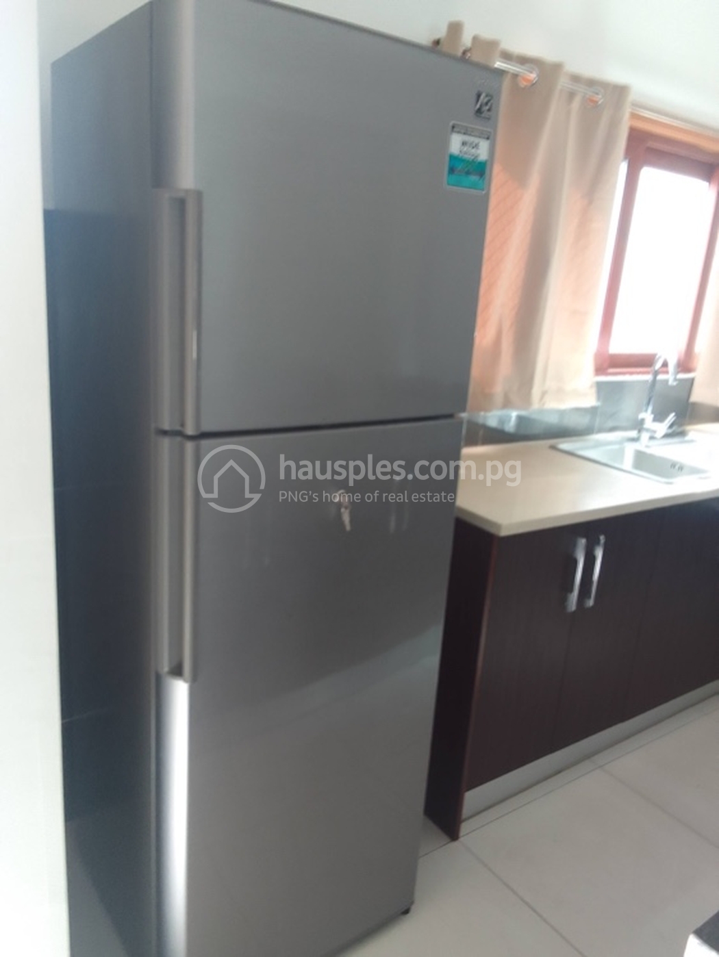 residential Townhouse for rent ใน Boroko รหัส 30766 4