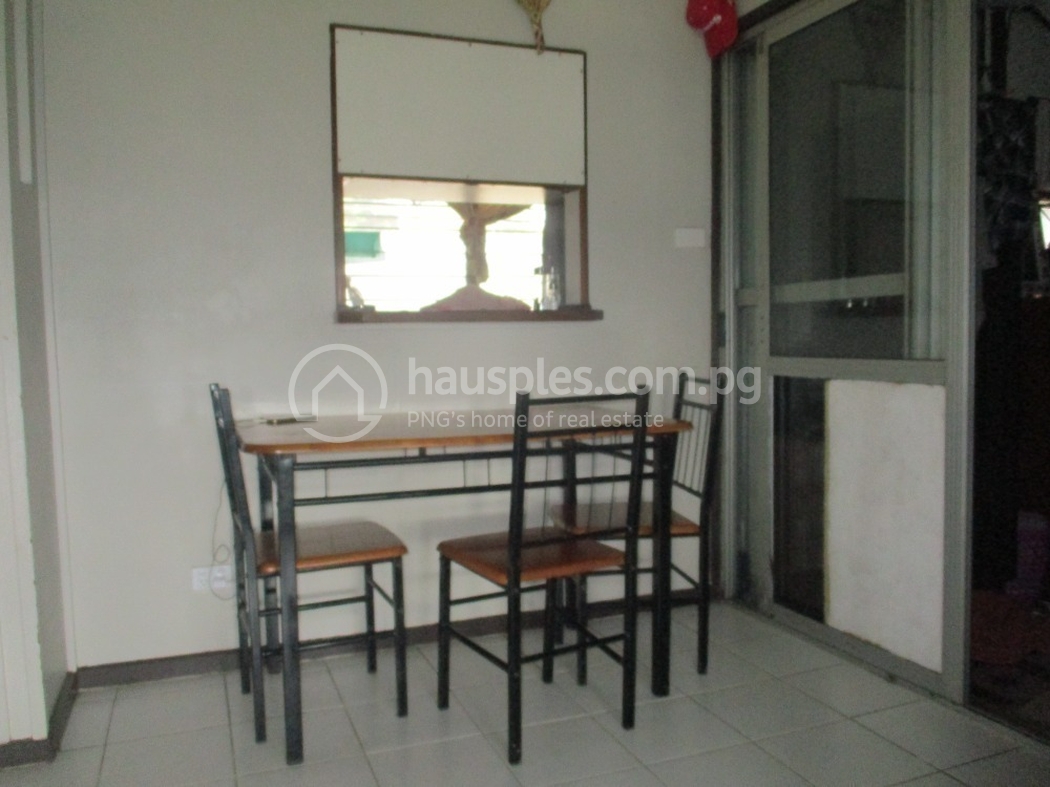 residential BlockOfUnits for rent ใน Gordons รหัส 30777 14