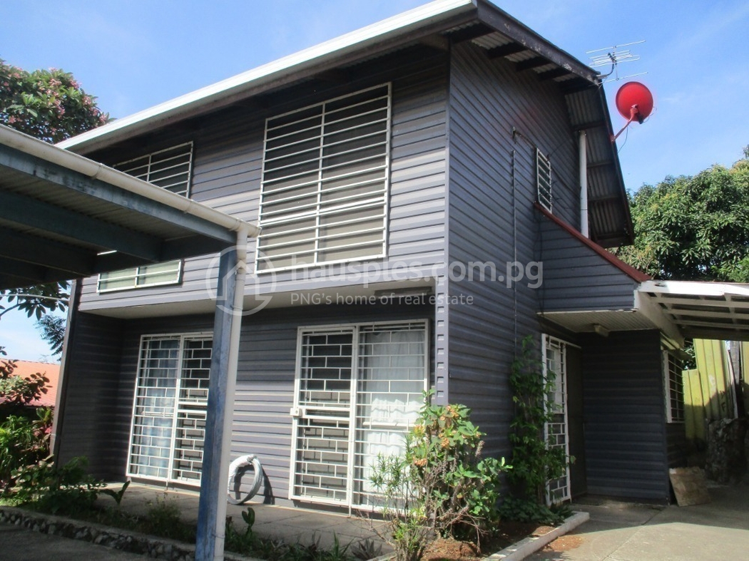 residential BlockOfUnits for rent ใน Gordons รหัส 30777 1
