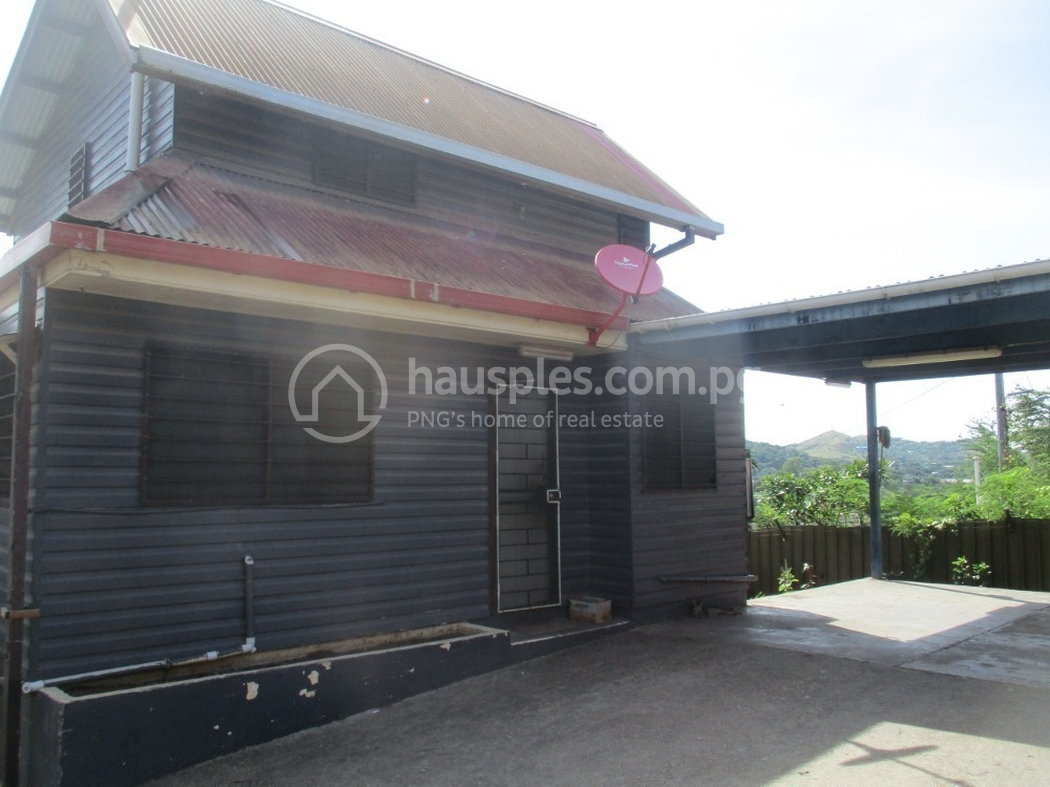 residential BlockOfUnits for rent ใน Gordons รหัส 30777 9