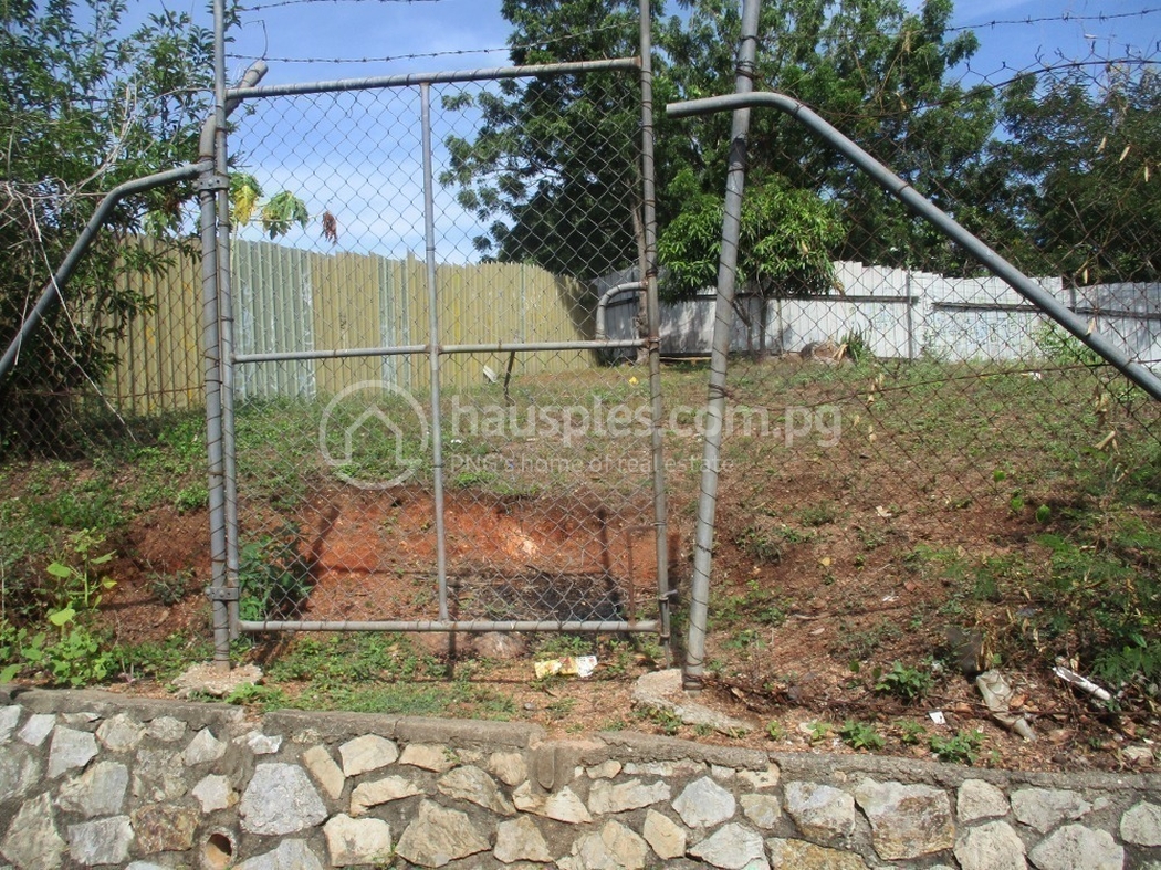 residential BlockOfUnits for rent ใน Gordons รหัส 30777 11