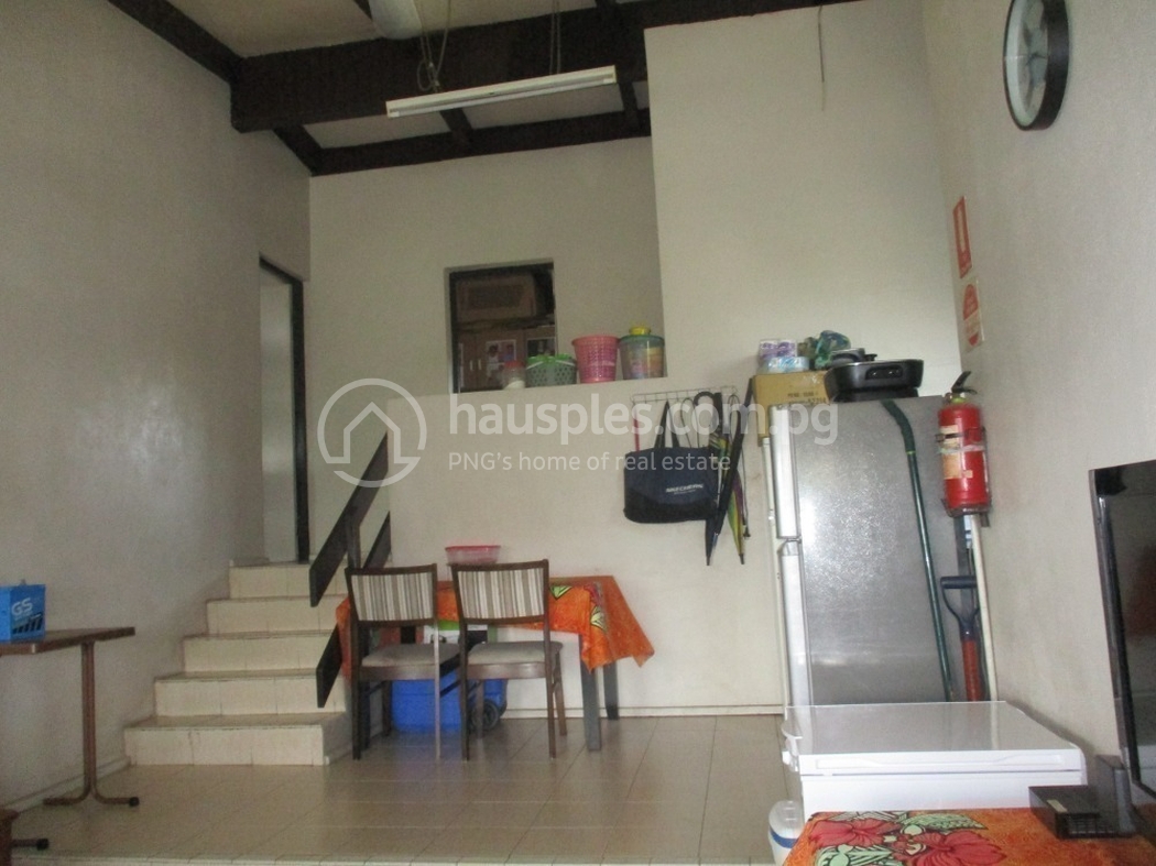 residential BlockOfUnits for rent ใน Gordons รหัส 30777 12