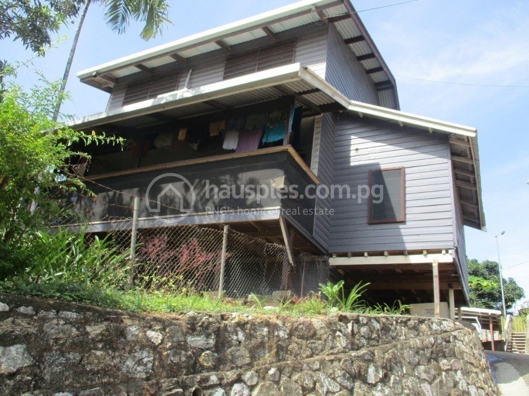 residential BlockOfUnits for rent ใน Gordons รหัส 30777 2