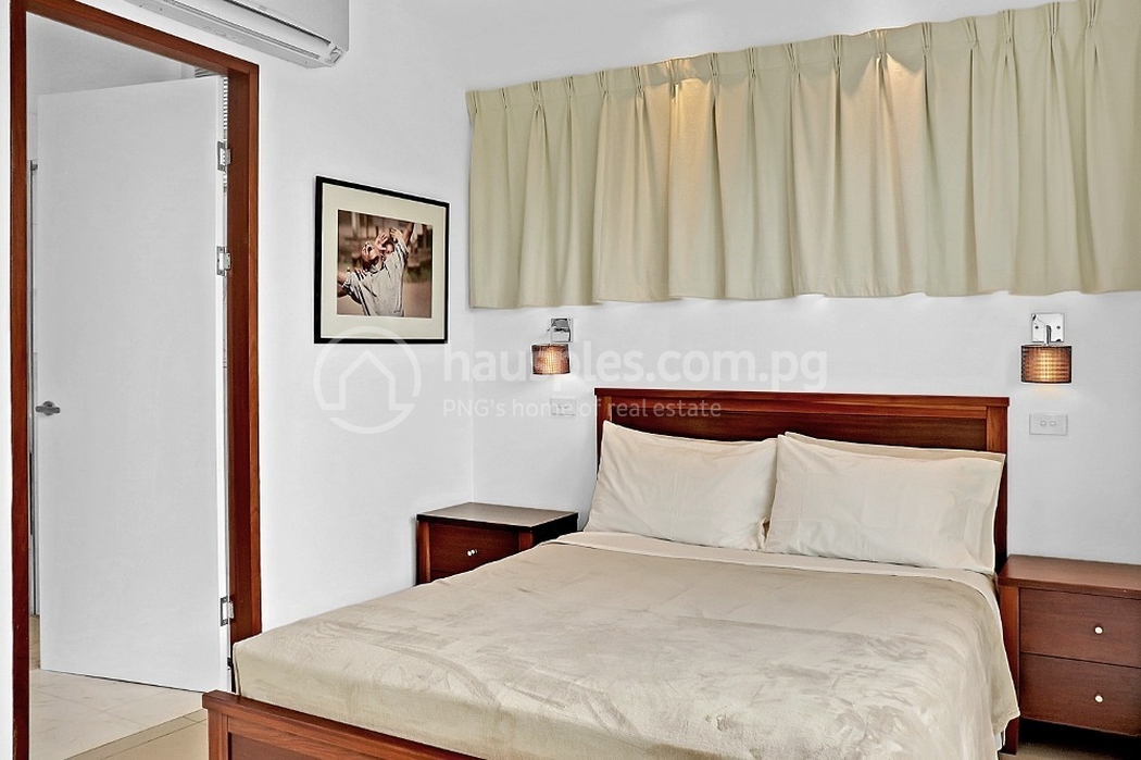 residential Apartment for rent ใน Paga Hill รหัส 30802 6