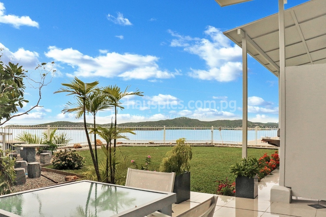 residential Apartment for rent ใน Paga Hill รหัส 30802 11