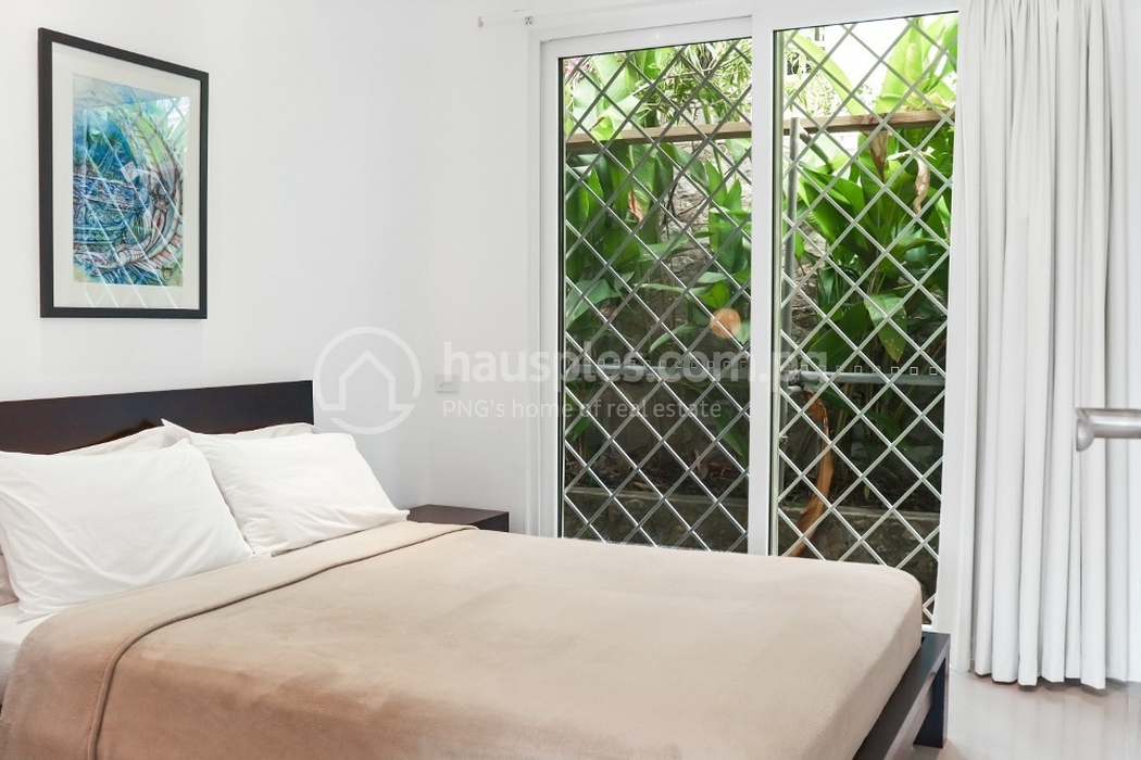 residential Apartment for sale & rent ใน Paga Hill รหัส 30801 8