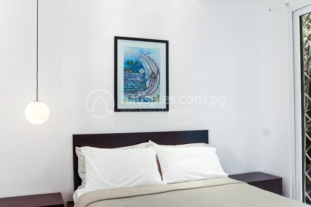 residential Apartment for sale & rent ใน Paga Hill รหัส 30801 9