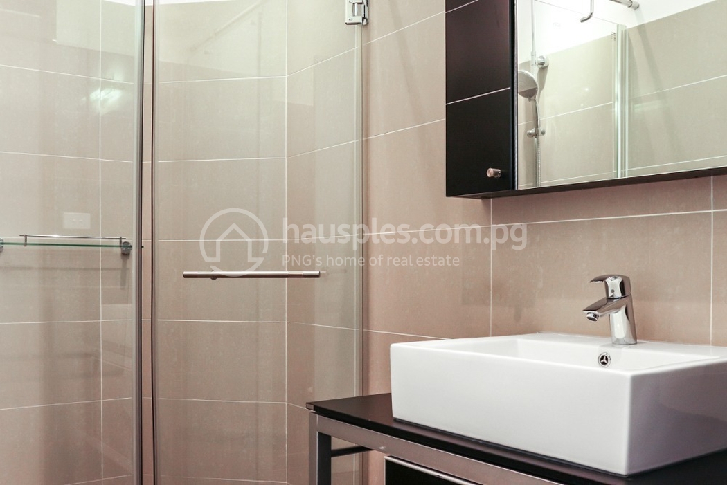 residential Apartment for sale & rent ใน Paga Hill รหัส 30801 11