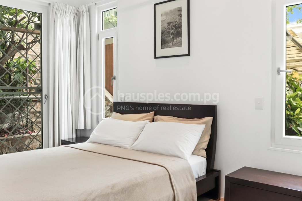 residential Apartment for sale & rent ใน Paga Hill รหัส 30801 13