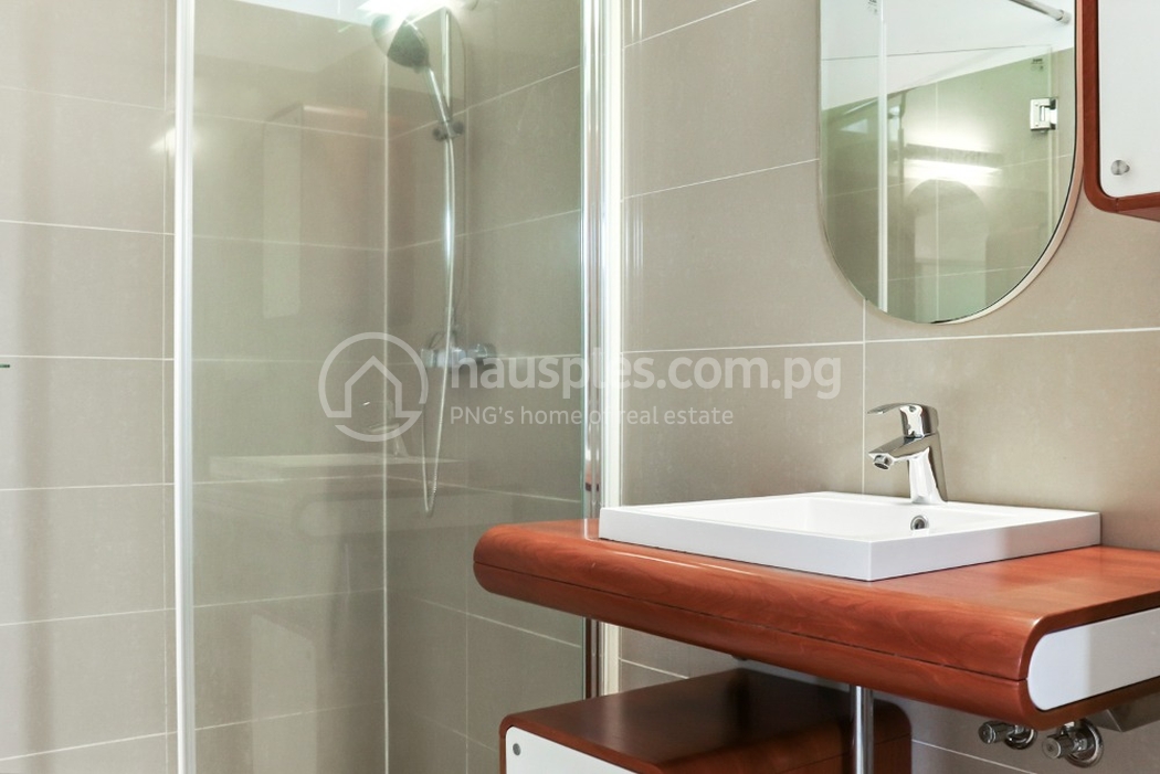 residential Apartment for sale & rent ใน Paga Hill รหัส 30801 15