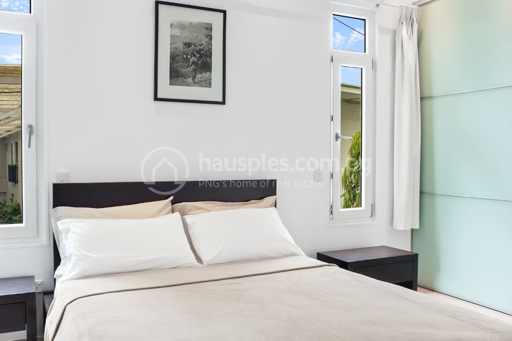 residential Apartment for sale & rent ใน Paga Hill รหัส 30801 12