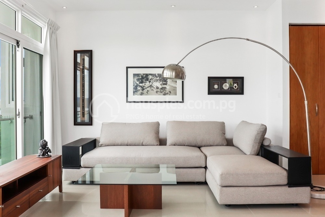 2 Bed, 2 Bath Apartment for Rent in Fairhaven Apartments Where Comfort