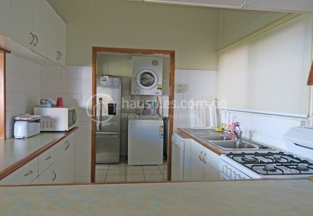 residential House for sale ใน Touaguba Hill รหัส 30772 5