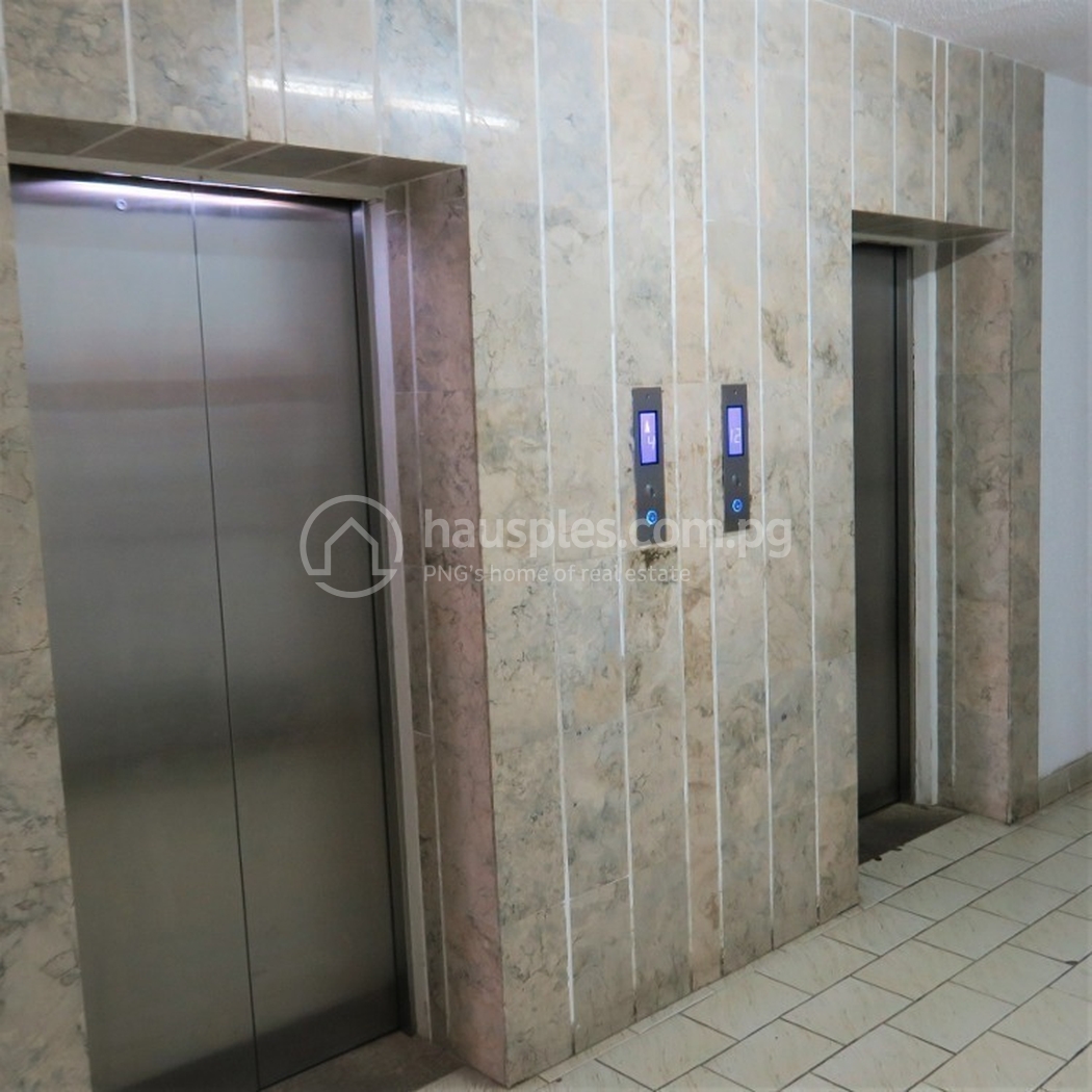 residential Apartment for sale ใน 2 Mile รหัส 30761 8