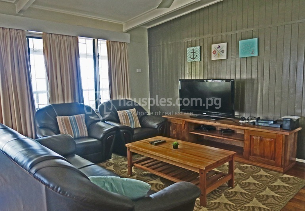 residential House for sale ใน Touaguba Hill รหัส 30772 3