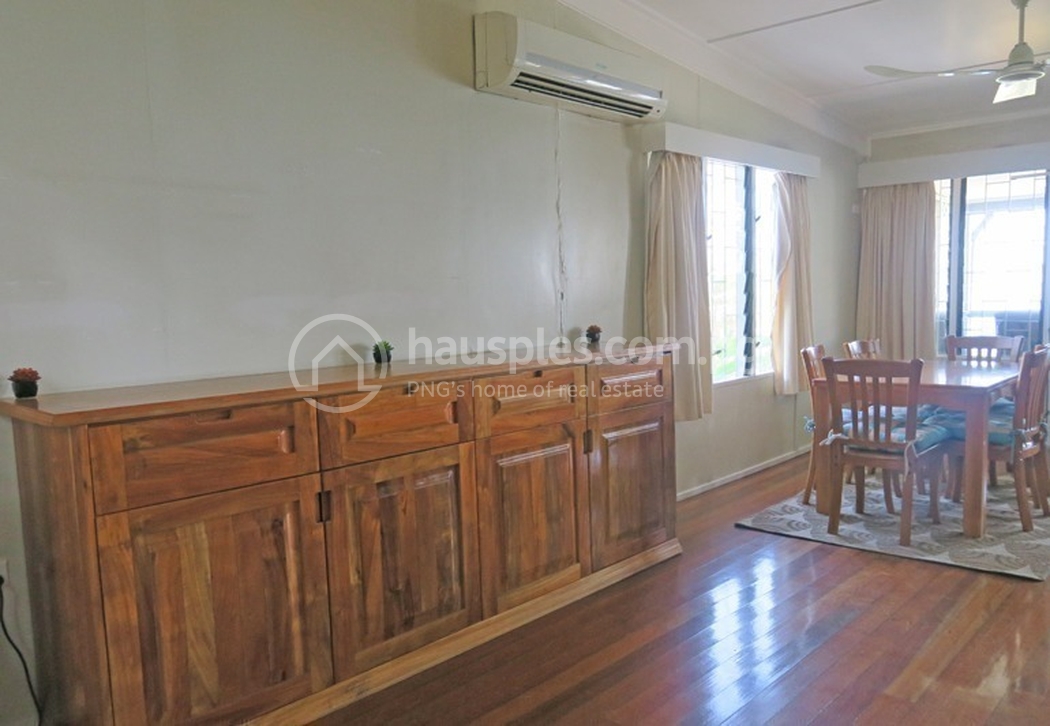 residential House for sale ใน Touaguba Hill รหัส 30772 4