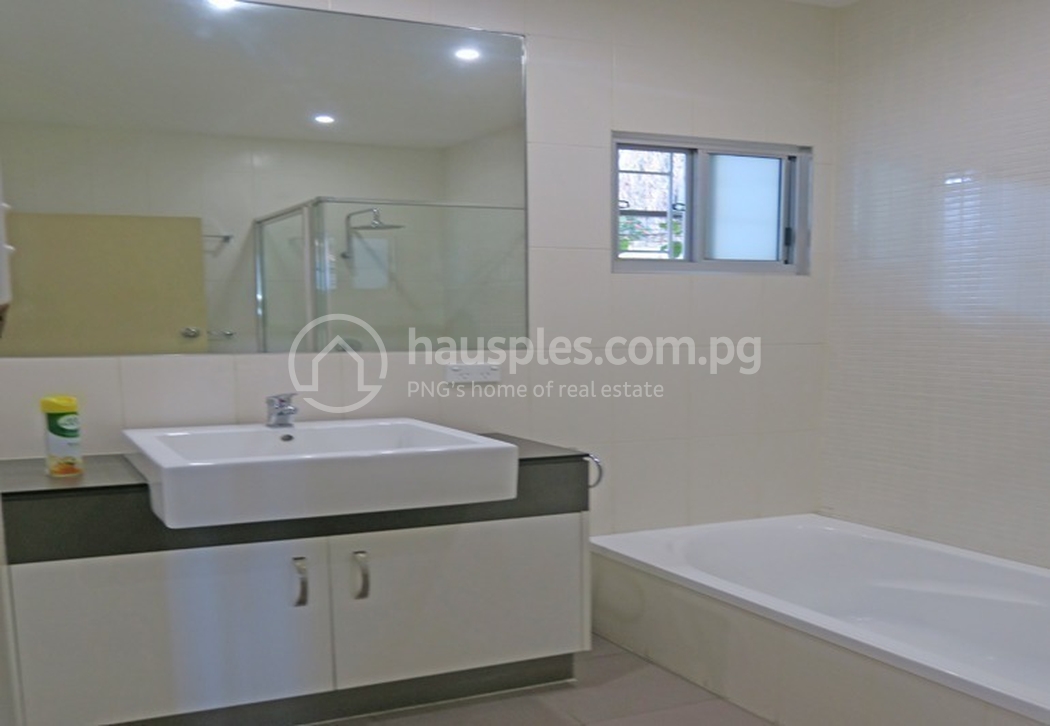 residential House for sale ใน Touaguba Hill รหัส 30772 10