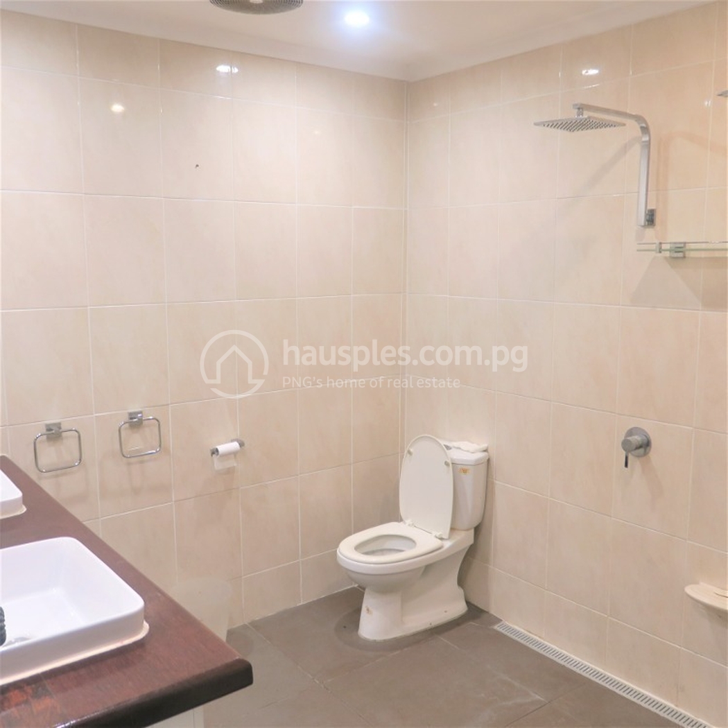 residential Apartment for sale ใน 2 Mile รหัส 30761 6