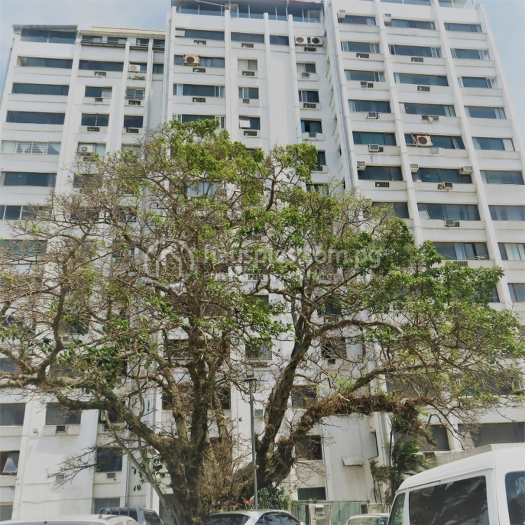 residential Apartment for sale ใน 2 Mile รหัส 30761 9