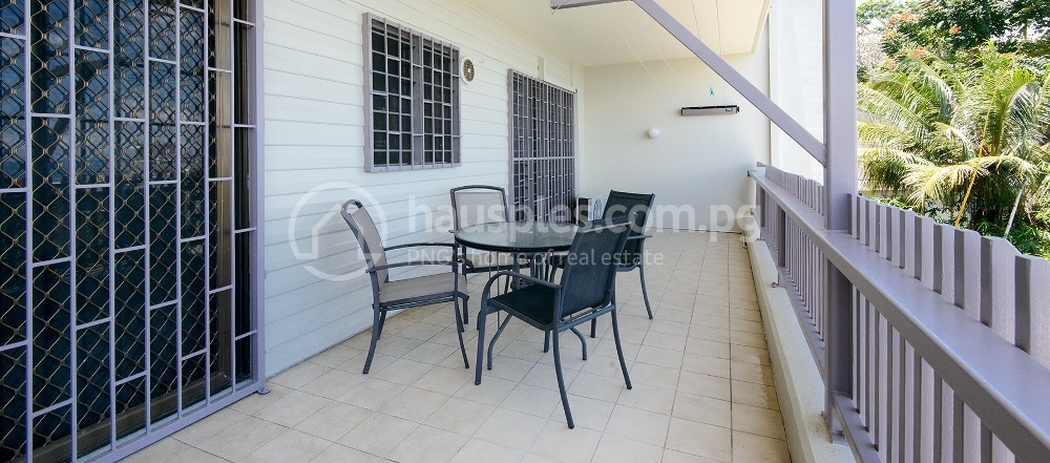 residential Apartment for sale ใน Touaguba Hill รหัส 30820 1