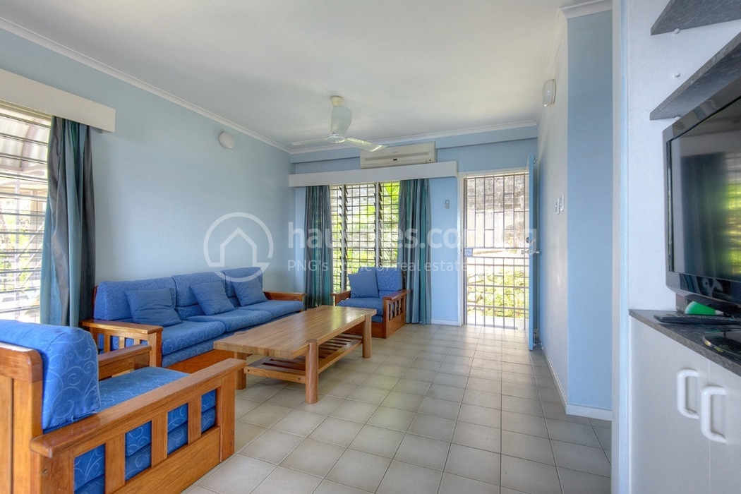 residential Apartment for sale ใน Touaguba Hill รหัส 30820 2