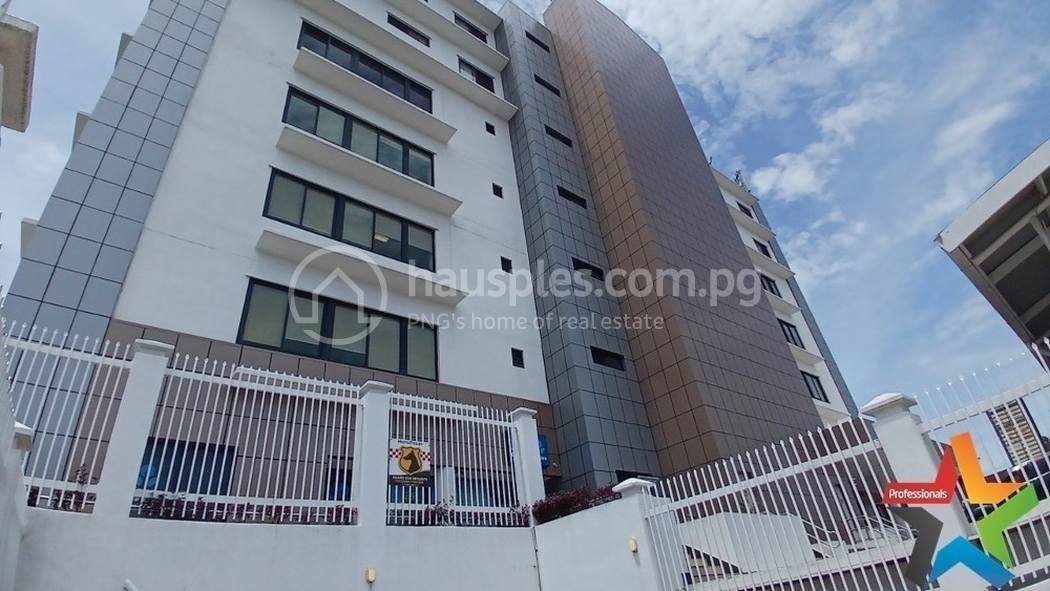residential Apartment for rent ใน Other รหัส 30804 1